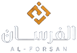 الفرسان