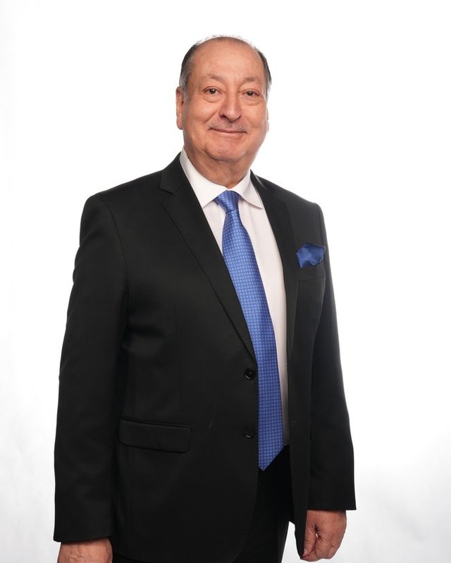 د. ماجد الساعدي