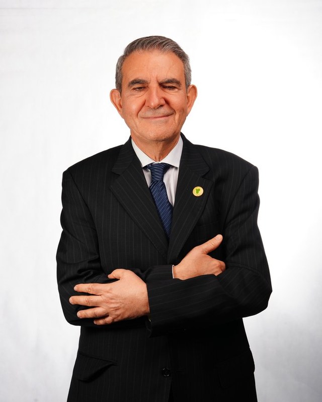 د. سعد بني
