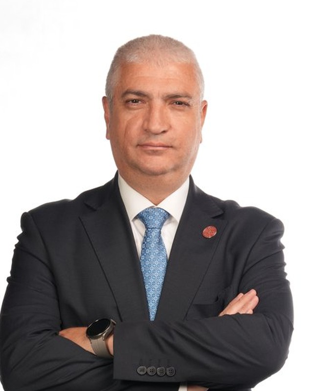 زياد شعبان