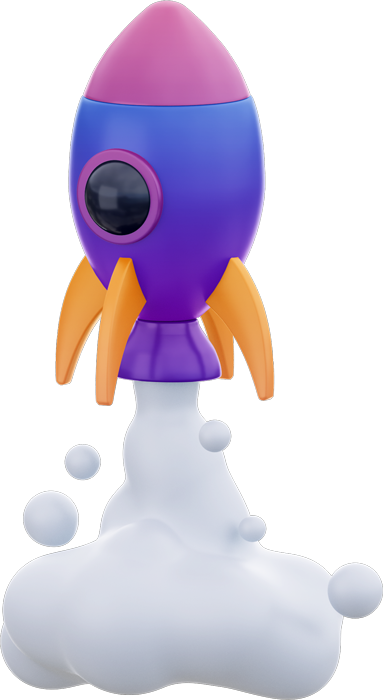 rocket-383x700-1